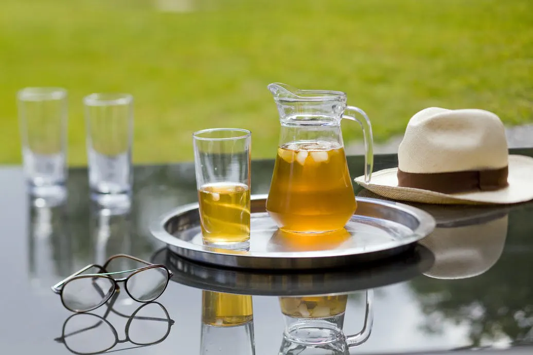 Gite du bois Peschard - Bretagne - Morbihan