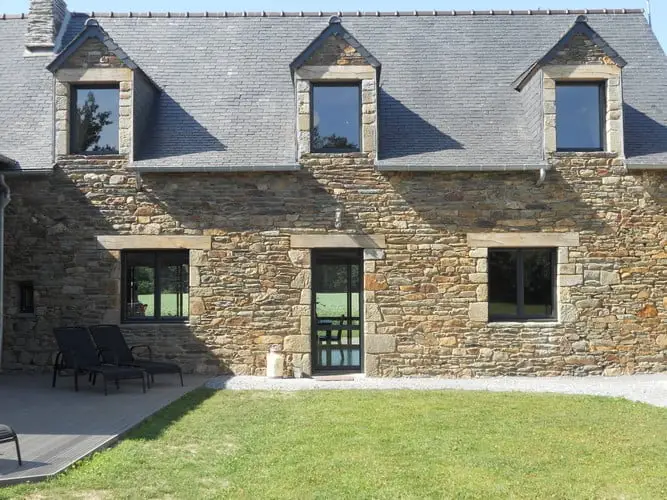 quelneuc 20 mai 2011 002 b